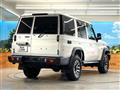 2024 Toyota Landcruiser 70