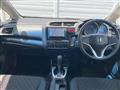 2014 Honda Fit