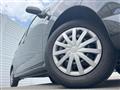2022 Daihatsu Mira