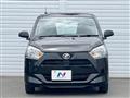2022 Daihatsu Mira