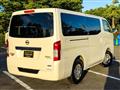 2013 Nissan Nissan Others
