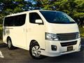 2013 Nissan Nissan Others
