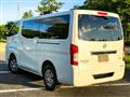2013 Nissan Nissan Others