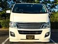 2013 Nissan Nissan Others