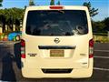 2013 Nissan Nissan Others