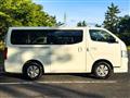 2013 Nissan Nissan Others