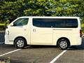 2013 Nissan Nissan Others