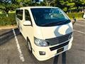 2013 Nissan Nissan Others