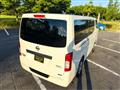 2013 Nissan Nissan Others