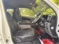 2013 Nissan Nissan Others
