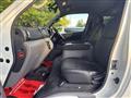2013 Nissan Nissan Others