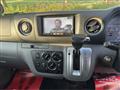 2013 Nissan Nissan Others