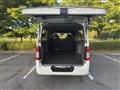 2013 Nissan Nissan Others
