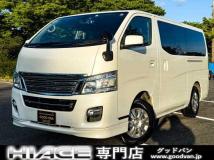 2013 Nissan Nissan Others