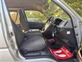 2013 Toyota Hiace Van