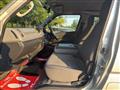 2013 Toyota Hiace Van
