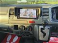 2013 Toyota Hiace Van