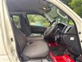 2015 Toyota Hiace Van