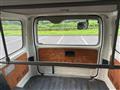 2015 Toyota Hiace Van