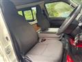 2015 Toyota Hiace Van