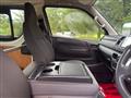 2015 Toyota Hiace Van