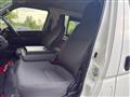 2015 Toyota Hiace Van