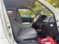 2010 Toyota Hiace Van