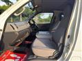 2010 Toyota Hiace Van