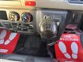 2010 Toyota Hiace Van