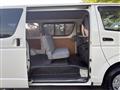 2010 Toyota Hiace Van