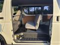 2010 Toyota Hiace Van