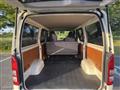 2010 Toyota Hiace Van