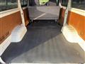 2010 Toyota Hiace Van