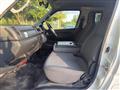 2015 Toyota Hiace Van