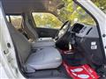 2008 Toyota Hiace Van