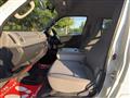 2008 Toyota Hiace Van