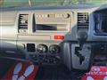 2008 Toyota Hiace Van