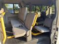 2008 Toyota Hiace Van
