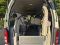 2008 Toyota Hiace Van