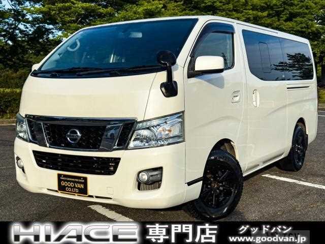 2013 Nissan Nissan Others