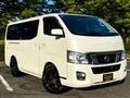 2013 Nissan Nissan Others