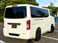 2013 Nissan Nissan Others
