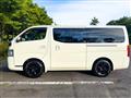 2013 Nissan Nissan Others
