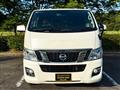2013 Nissan Nissan Others