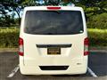 2013 Nissan Nissan Others