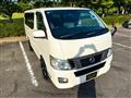 2013 Nissan Nissan Others