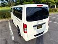 2013 Nissan Nissan Others