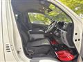 2013 Nissan Nissan Others