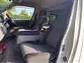2013 Nissan Nissan Others