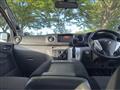 2013 Nissan Nissan Others
